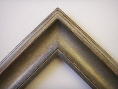3'' SPOON CR 219 MIRROR